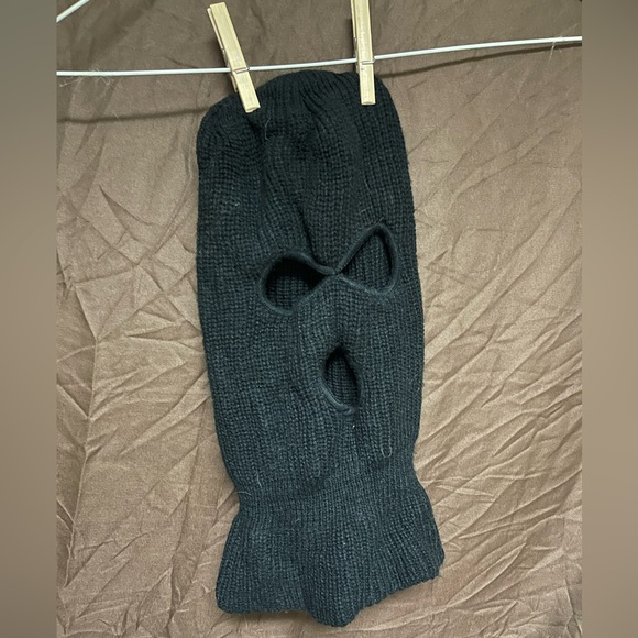 Children’s Toque Bundle Size M Kids - Picture 2 of 8